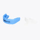 Osaka Mouth Guard Comfort | Retro Blue