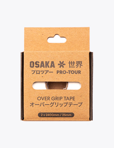 Osaka Pickleball: Accessories
