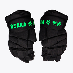 Osaka Field Hockey Penalty Glove