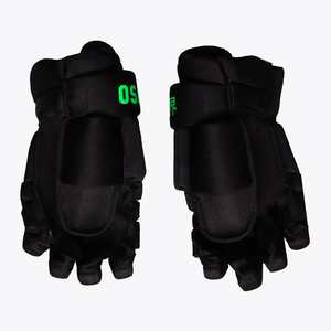 Osaka Field Hockey Penalty Glove