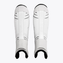 Hockey Shinguard #White