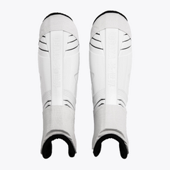 Hockey Shinguard #White