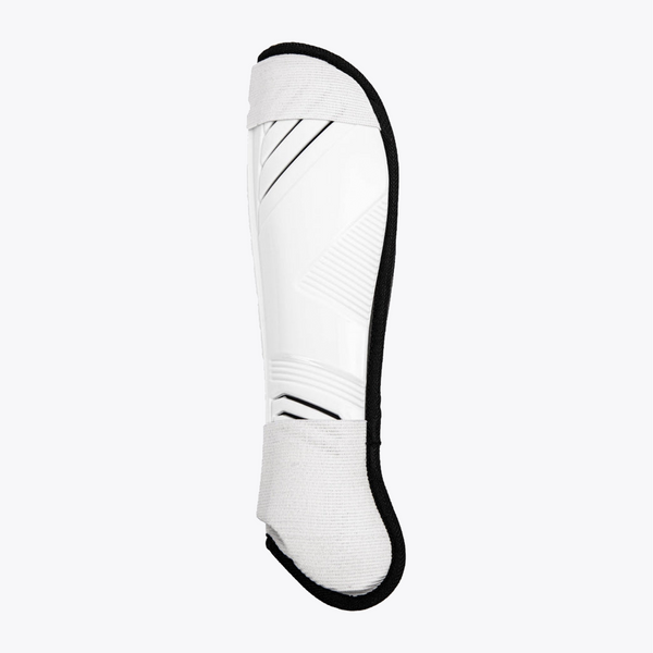 Hockey Shinguard #White