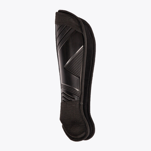Hockey Shinguard #IconicBlack