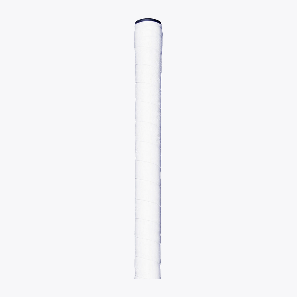 Filed Hockey Soft Touch Grip - Buffed