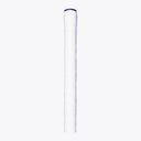 Soft Touch Grip - Buffed