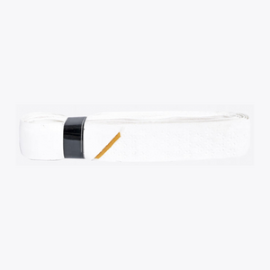 Filed Hockey Soft Touch Grip - Buffed