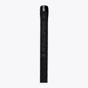 Osaka Soft Touch Grip - Buffed #Black
