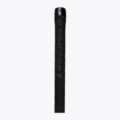 Osaka Soft Touch Grip - Buffed #Black