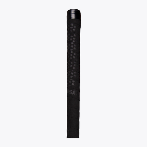 Osaka Soft Touch Grip - Buffed #Black