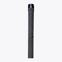 Osaka Soft Touch Grip - Buffed #Grey