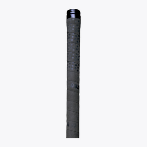 Osaka Soft Touch Grip - Buffed #Grey