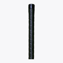Osaka Soft Touch Grip - Perforated #Black