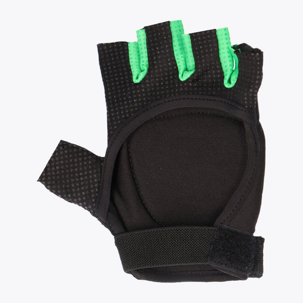Osaka Hockey Tekko Glove #IconicBlack