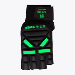 Hockey Yoroi Semi Foam Glove