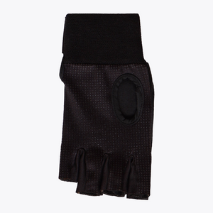 Hockey Yoroi Semi Foam Glove