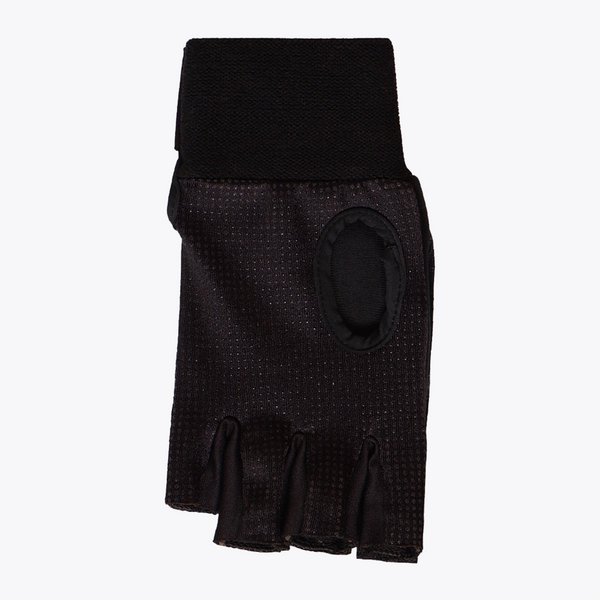Hockey Yoroi Semi Foam Glove