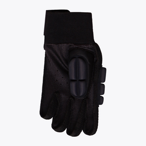 Hockey Yoroi Full Foam Glove