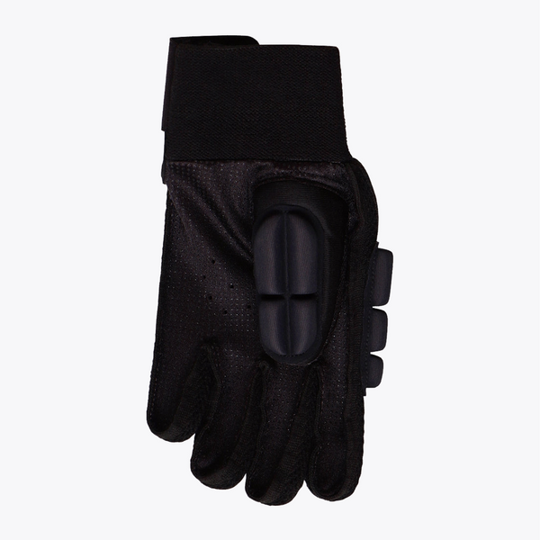 Hockey Yoroi Full Foam Glove