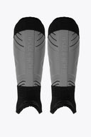 Osaka Hockey Shinguard | Cool Grey
