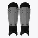Hockey Shinguard #CoolGrey