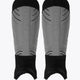 Osaka Hockey Shinguard | Cool Grey