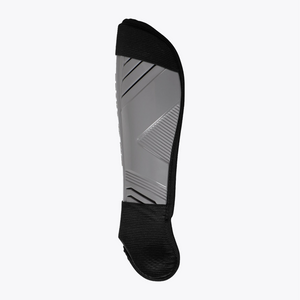 Hockey Shinguard #CoolGrey