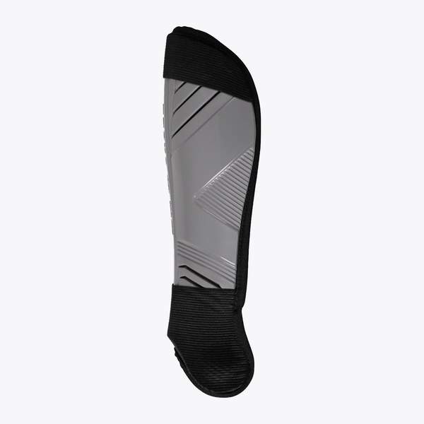 Hockey Shinguard #CoolGrey