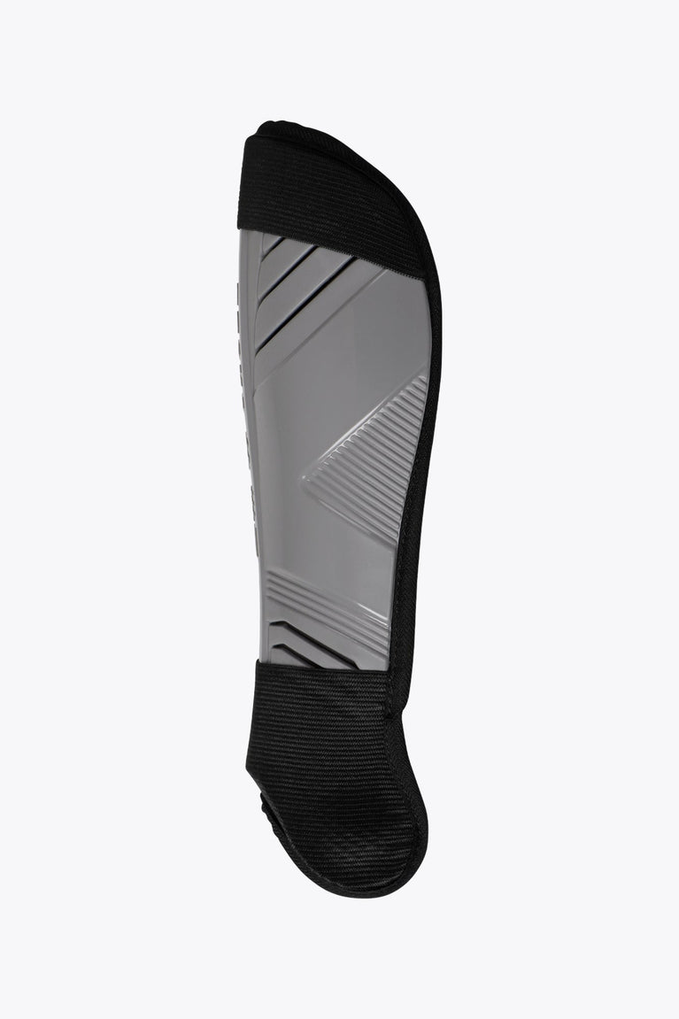 Osaka Hockey Shinguard | Cool Grey