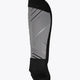 Osaka Hockey Shinguard | Cool Grey