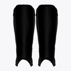 Hockey Shinguard #IconicBlack