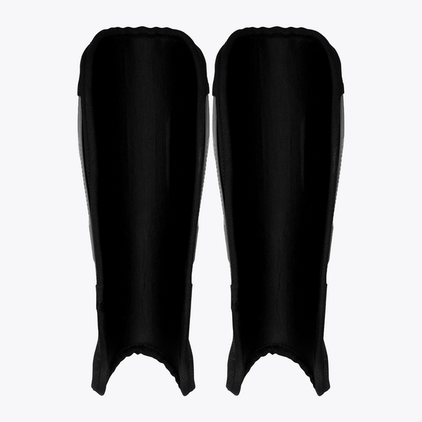 Hockey Shinguard #IconicBlack