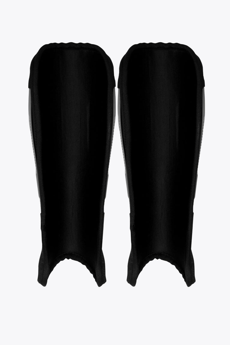 Osaka Hockey Shinguard | Cool Grey