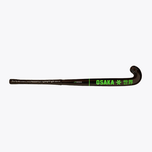 Field Hockey Kids Starter Kit