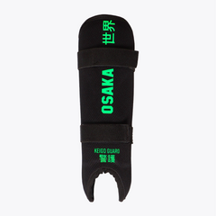 Kids Shinguard Keigo