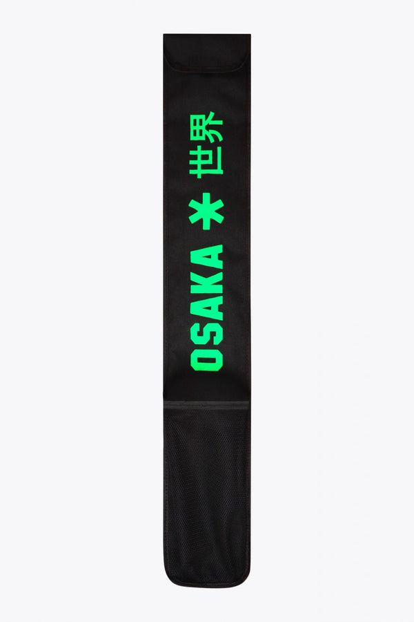 Osaka Hockey Kids Starter Kit | Iconic Black
