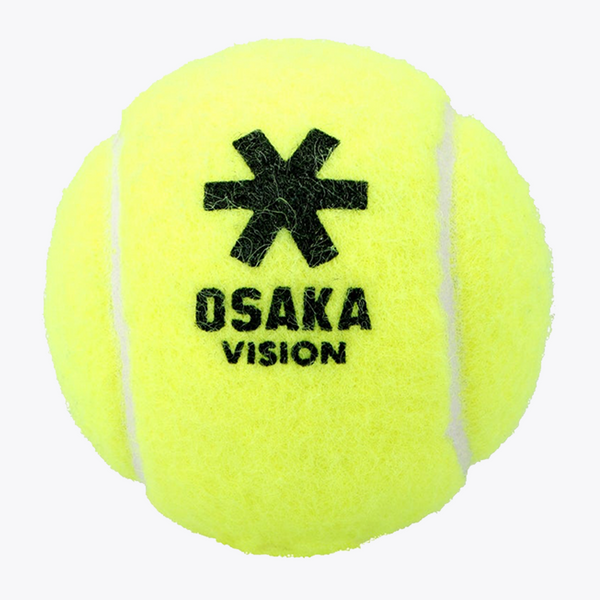 Vision Padel Ball - 3 Ball Can