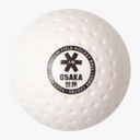 Premium Hockey Ball Dimple