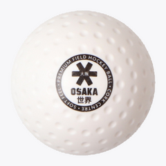 Premium Hockey Ball Dimple