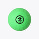 Osaka Hockey Home Training Ball Dimple | Fluo Green