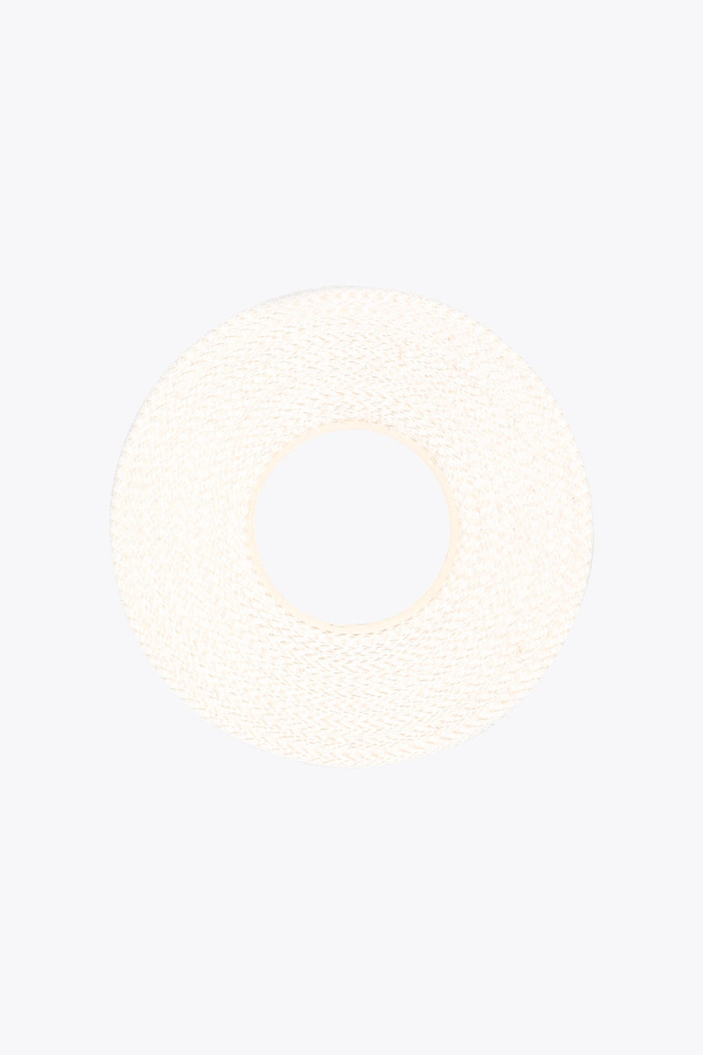 Osaka Hockey Sports Tape | White