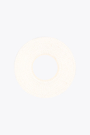 Osaka Hockey Sports Tape | White