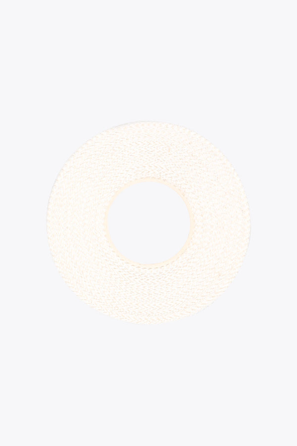 Osaka Hockey Sports Tape | White