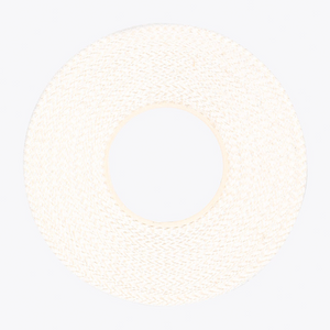 Field Hockey Sports Tape #White