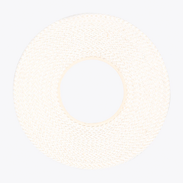 Field Hockey Sports Tape #White