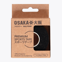 Field Hockey Sports Tape #Black