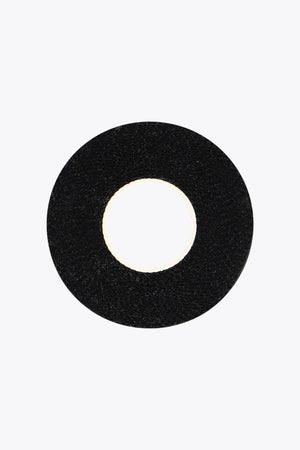 Osaka Hockey Sports Tape | Black