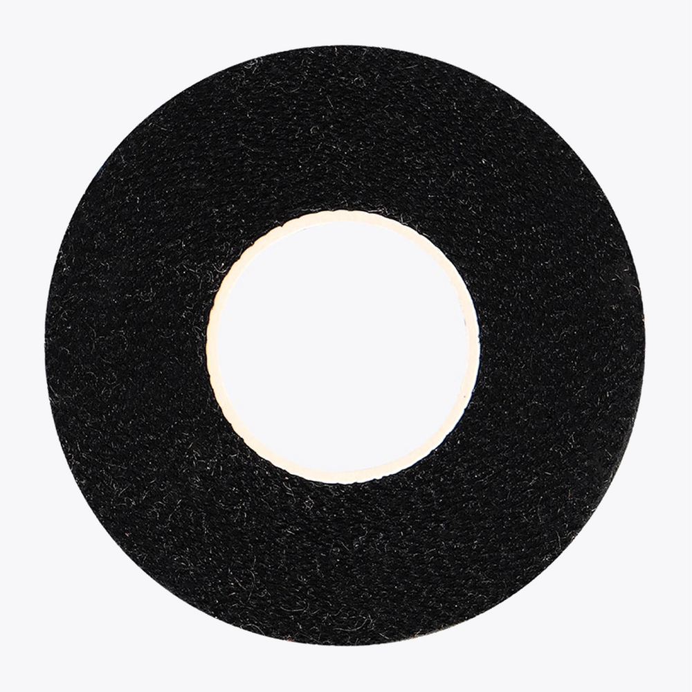 Field Hockey Sports Tape #Black