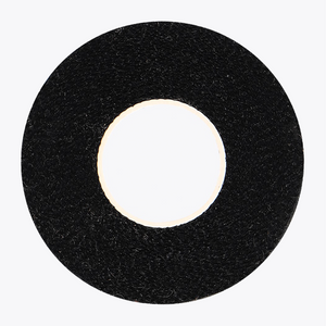 Field Hockey Sports Tape #Black