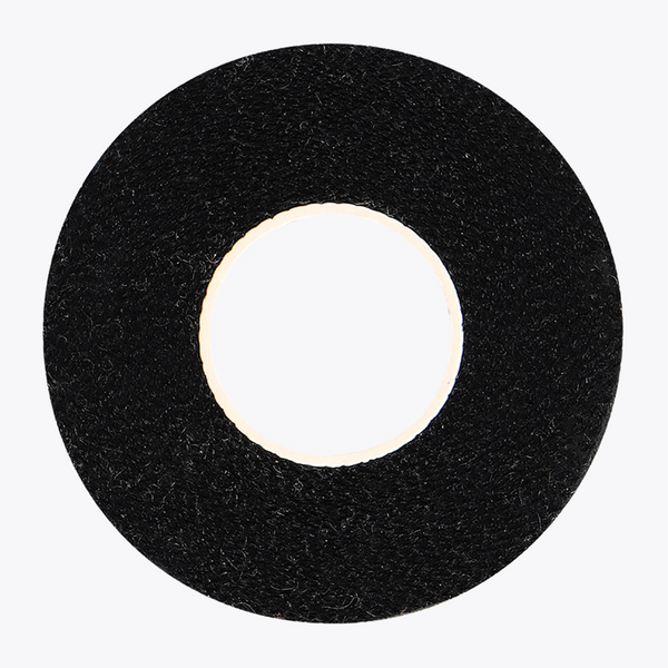 Field Hockey Sports Tape #Black